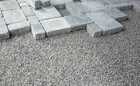 Weitere ideen zu garten, gartenweg pflastern, haus und garten. Einfahrt Pflastern Mein Schoner Garten