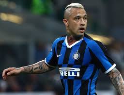 Aug 14, 2021 · radja nainggolan (33) is in belgium to complete a transfer to antwerp. Radja Nainggolan Joins Cagliari On Loan News