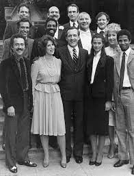 Blues Fecund Hand Rose Episode 113 Pictured Bruce Weitz As Hill Street Blues Blues Bruce Weitz