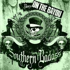 Fortunate son (creedence clearwater revival) instrumental cover. Born On The Bayou Ccr Cover Southern Badass