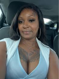 Tyler Perry Taraji P. Henson Teyana Taylor Sherri Shepherd We have a Real  Life #Janiyah Her name is Raven Cush Her daughter Trinity was swept away by  the current