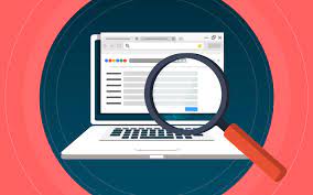 Incluso si descartamos los motores de búsqueda especializados, directorios web y comparadores de precios podríamos acabar con cientos de sitios web en la lista. Como Realizar Busquedas Avanzadas En Google Y Ampliar Tus Resultados