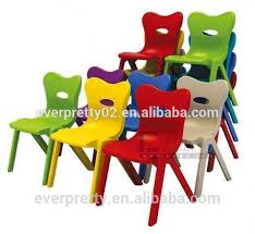 Look good and be the solution to cleaner tides. Plastic Furniture Kids Salon Furniture Plastic Beach Chair Kids Salon Equipment Children Chairs Buy Plastic Beach Chair Children Chairs Kids Salon Equipment Children Chairs Kids Salon Furniture Children Chairs Product On Alibaba Com