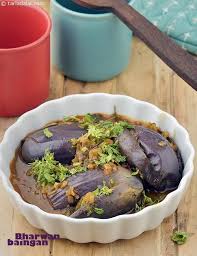 Pin On Healthy Subzis