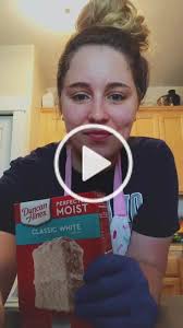 Profil de Sarah Auclair (auclair1001)