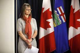Monitor and manage your symptoms, how to care for others, prevention tips to limit contact and protect yourself, cleaning guidance, who to call if you need further support or when to get. Alberta Confirms 678 New Cases Of Covid 19 16 Additional Deaths 660 News