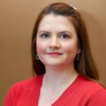 Dr. Debra Wickman, Obstetrics & Gynecology