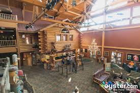 Find the best room for your family's getaway in kansas city, ks. Great Wolf Lodge Wisconsin Dells Review What To Really Expect If You Stay