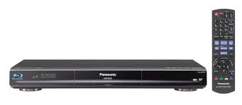 Today 04:04 am by erik c. Panasonic Introduces Three New Blu Ray Disc Players And Recorders Panasonic Australia Blog
