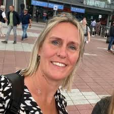 Eva Blaauw op LinkedIn: Mendix
