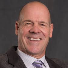 Rockies Staff Directory