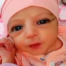 Control Circuit Wye Delta Starter 👍🏻