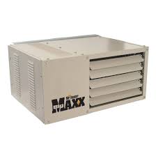 Rinnai energysaver 11,000 btu vented natural gas furnace (12) model# ex11ctn. Natural Gas Heater 50000 Btu F260570 Rona