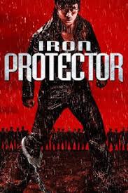 We also provide south movies like tamil, telugu and malayalam movies. 75 Hollywood Hindi Dubbed Ideas Full Movies Online Free Free Movies Online Full Movies