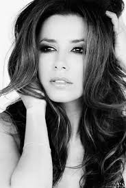 Profil de Sandra Hamon (lajumelledu73)