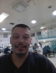 Inmate seeking penpals at Coffee Creek Correctional Institution