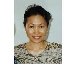 Anita Sherrod Obituary (2024)