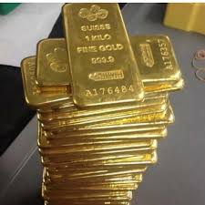 Discover Why The Gold Rate In Usa Is Skyrocketing Gold Bullion Bars Gold Money Gold Investments