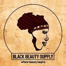 Align the lash band with your natural lash. Black Beauty Supply Store Home Facebook