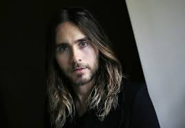 30 Seconds To Mars 30 Seconds To Mars