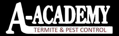 We are a full service pest & animal control company and insulation company serving nj since 1987. A Academy Termite Pest Control Monmouth Ocean Counties