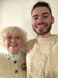 Karen Walsh Pio (@KarenWalshPio)