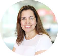 Carrera de Hotelería y Administración