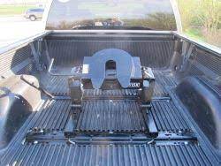 We did not find results for: Installing A 5th Wheel Hitch In A 2012 Dodge Ram 1500 6 Foot Bed With Bedliner Etrailer Com
