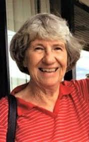 Janet Ann Warden Obituary