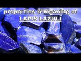 How to say lapis lazuliподробнее. Video Lapis Lazuli Meaning
