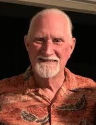 Leal Swindlehurst Obituary