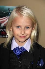 Cast & Crew for American Horror Story