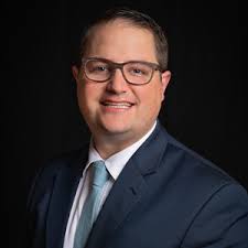 Taylor Paskett's Instagram, Twitter & Facebook