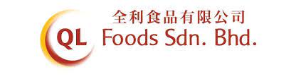 4:48 lensafilm 12 769 просмотров. Ql Foods Sdn Bhd Was Incorporated Myanfood Myanhotel Facebook