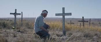 RÃ©sultat de recherche d'images pour "THE RIDER"