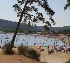 Luxury camping on rab island see all campsites. Strand Bilder San Marino Sunny Resort By Valamar Lopar Holidaycheck