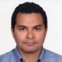 20+ "Walter Loo" profiles