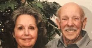 Allana Williams's Instagram, Twitter & Facebook