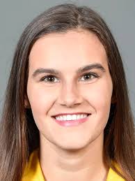 2018-19 Rowing Roster