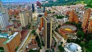 Check spelling or type a new query. City Santa Fe De Bogota