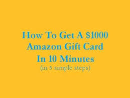 With more than 1000 users served and more than several hundreds of transactions completed you cannot be wrong with conducting a business transaction with us today, amazing rates and fast payment, honesty is our watchword, we look forward to transacting. How Much Is 1000 Amazon Card In Nigeria 07 2021