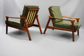 Pin By 360 Modern Furniture L Mid Cen On Scandinavian Interiors In 2021 Modern Furniture Chair Furniture