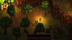 Tenemos los mejores juegos multijugador online masivo (gratis) para pc. Mejor Rpg Mundo Abierto Para Mac Auditlasopa