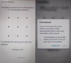 Lg k7 (ms330) lg k10 (ms428) lg k20 plus (mp260) lg k30 stylo. Lg K20 Plus Secure Startup Bypass Lgmp260 Forgot Password