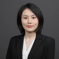 5700+ "Crystal" profiles