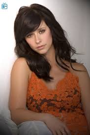 Jennifer love hewitt est une actrice, productrice, producteur exécutif américaine. Image Result For Jennifer Love Hewitt Ghost Whisperer Jennifer Love Jennifer Love Hewitt Jennifer Love Hewit