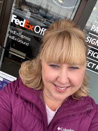 After 29 years in sales, I am officially retired! I feel very grateful for  the opportunity I had to do work I loved, to make such wonderful  friendships, to serve so many