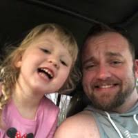 40+ "Stilger" profiles