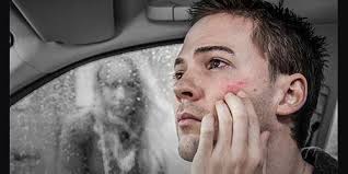 Jane Donaghy (@janedonaghy)