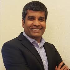 Frederick Perez's Instagram, Twitter & Facebook